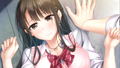 Ai Kiss 2 [Limited Edition] thumbnail 4