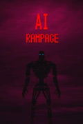 AI: Rampage <span class="ext" style="background-color: #2a475e; color: #FFFFFF;">STEAM</span> <span class="ext ext_digital">digital</span> thumbnail 1