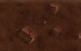 AI: Rampage <span class="ext" style="background-color: #2a475e; color: #FFFFFF;">STEAM</span> <span class="ext ext_digital">digital</span> thumbnail 2