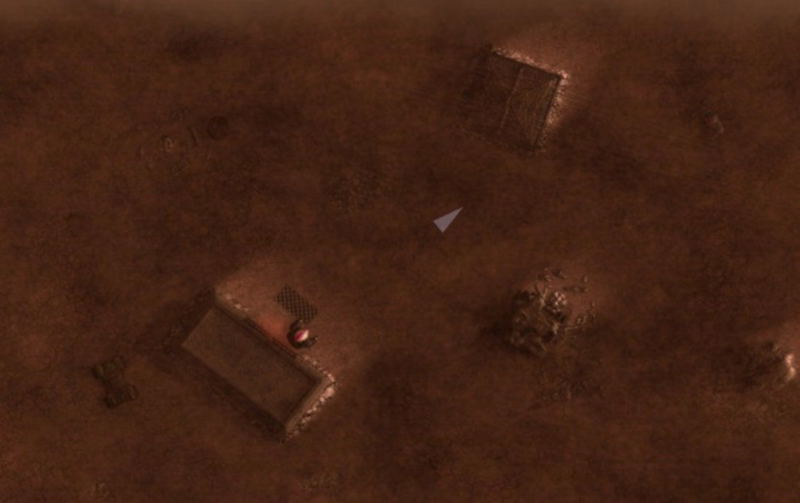 AI: Rampage <span class="ext" style="background-color: #2a475e; color: #FFFFFF;">STEAM</span> <span class="ext ext_digital">digital</span> image 2