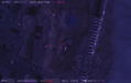 AI: Rampage <span class="ext" style="background-color: #2a475e; color: #FFFFFF;">STEAM</span> <span class="ext ext_digital">digital</span> thumbnail 6