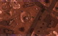 AI: Rampage <span class="ext" style="background-color: #2a475e; color: #FFFFFF;">STEAM</span> <span class="ext ext_digital">digital</span> thumbnail 8