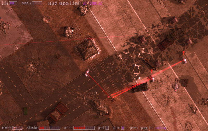 AI: Rampage <span class="ext" style="background-color: #2a475e; color: #FFFFFF;">STEAM</span> <span class="ext ext_digital">digital</span> image 9