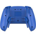 Cyber Gadget Gyro Wireless Controller PRO for Nintendo Switch (White x Blue) thumbnail 5