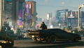 Cyberpunk 2077 <span class="ext ext_digital">digital</span> thumbnail 2