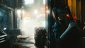 Cyberpunk 2077 <span class="ext ext_digital">digital</span> thumbnail 3