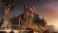 Cyberpunk 2077 <span class="ext ext_digital">digital</span> thumbnail 4