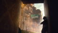 Cyberpunk 2077 <span class="ext ext_digital">digital</span> thumbnail 5