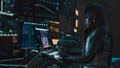 Cyberpunk 2077 <span class="ext ext_digital">digital</span> thumbnail 6