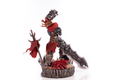 Darksiders 1/6 Scale Painted Statue: War [Standard Edition] thumbnail 7