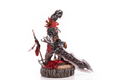 Darksiders 1/6 Scale Painted Statue: War [Standard Edition] thumbnail 8