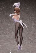 Do You Love Your Mom and Her Two-Hit Multi-Target Attacks? 1/4 Scale Pre-Painted Figure: Mamako Oosuki Bunny Ver. thumbnail 4