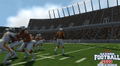 Doug Flutie's Maximum Football 2020 thumbnail 10