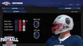 Doug Flutie's Maximum Football 2020 thumbnail 12