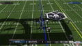 Doug Flutie's Maximum Football 2020 thumbnail 14