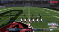 Doug Flutie's Maximum Football 2020 thumbnail 15