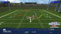 Doug Flutie's Maximum Football 2020 thumbnail 16