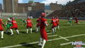 Doug Flutie's Maximum Football 2020 thumbnail 17