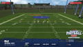 Doug Flutie's Maximum Football 2020 thumbnail 18