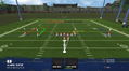 Doug Flutie's Maximum Football 2020 thumbnail 3