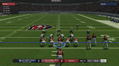 Doug Flutie's Maximum Football 2020 thumbnail 4