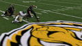 Doug Flutie's Maximum Football 2020 thumbnail 5