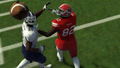 Doug Flutie's Maximum Football 2020 thumbnail 6