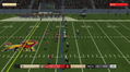 Doug Flutie's Maximum Football 2020 thumbnail 7