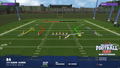 Doug Flutie's Maximum Football 2020 thumbnail 8