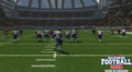 Doug Flutie's Maximum Football 2020 thumbnail 9