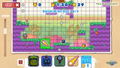 Drawn to Life: Two Realms <span class="ext" style="background-color: #2a475e; color: #FFFFFF;">STEAM</span> <span class="ext ext_digital">digital</span> thumbnail 5