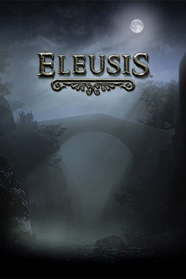 Eleusis <span class="ext" style="background-color: #2a475e; color: #FFFFFF;">STEAM</span> <span class="ext ext_digital">digital</span> image 1