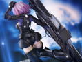 Fate/Grand Order 1/7 Scale Pre-Painted Figure: Mash Kyrielight/Shielder (Ortenaus) thumbnail 18