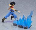 figma No. 500 Dragon Quest The Adventure of Dai: Dai thumbnail 7