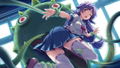 Gal Gun Returns thumbnail 11