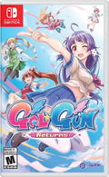Gal Gun Returns thumbnail 1
