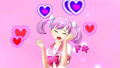Gal Gun Returns thumbnail 2