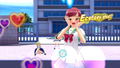 Gal Gun Returns thumbnail 4