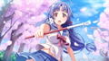 Gal Gun Returns thumbnail 9
