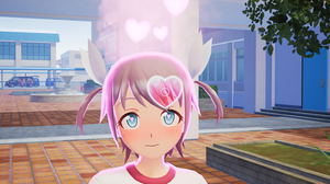 Gal*Gun 2_