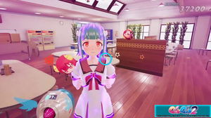 Gal*Gun 2_