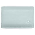 Gintama The Final - Gintoki Sakata Synthetic Leather Card Case thumbnail 1