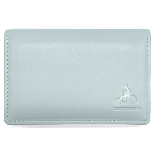 Gintama The Final - Gintoki Sakata Synthetic Leather Card Case image 1