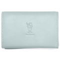 Gintama The Final - Gintoki Sakata Synthetic Leather Card Case thumbnail 2