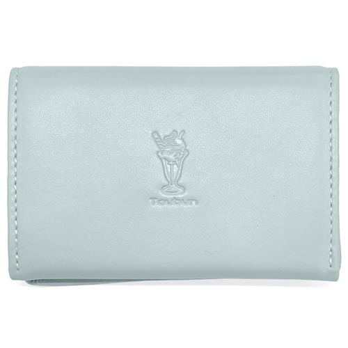 Gintama The Final - Gintoki Sakata Synthetic Leather Card Case image 2
