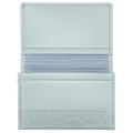 Gintama The Final - Gintoki Sakata Synthetic Leather Card Case thumbnail 3