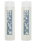 Gintama The Final - Gintoki Sakata Thermo Bottle thumbnail 1