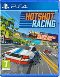 Hotshot Racing thumbnail 1