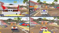 Hotshot Racing (Code in a box) thumbnail 8