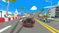 Hotshot Racing (Code in a box) thumbnail 9